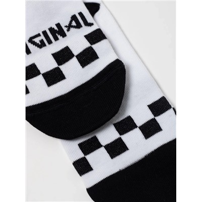 CONTE-KIDS Носки ШКОЛА 5С-11СПА