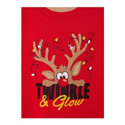 Свитшот MARK FORMELLE, 1217922