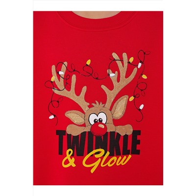 Свитшот MARK FORMELLE, 1217922