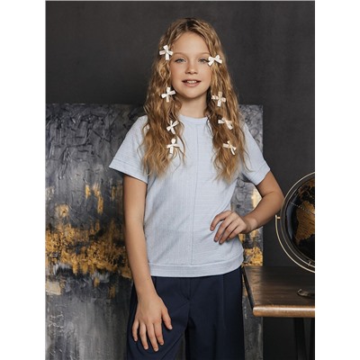 BATIK Топ 082 ш25-3