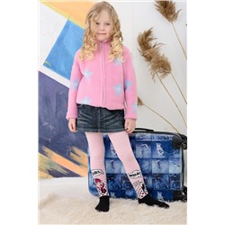 Колготки Аниме НАТАЛИ, 882629