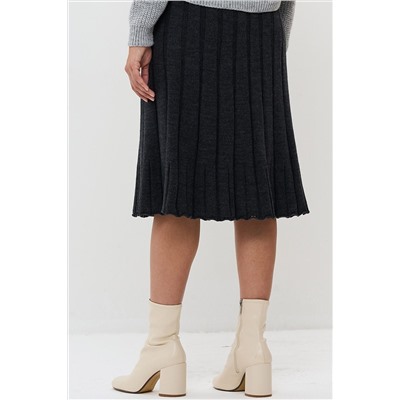 Юбка VAY, 809395