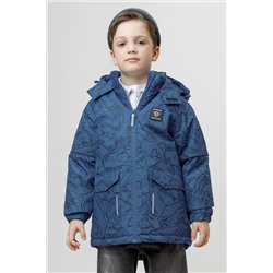 Куртка CROCKID, 1225904