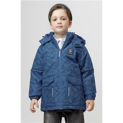 Куртка CROCKID, 1225904