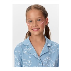 Пижама MARK FORMELLE, 1175437