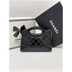 Сумка #22972984