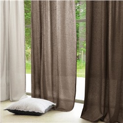 Волшебная Ночь Штора 797943