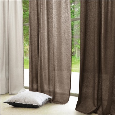 Волшебная Ночь Штора 797943