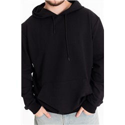 Толстовка М124072а