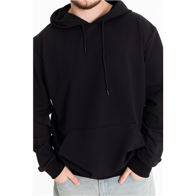 Толстовка М124072а