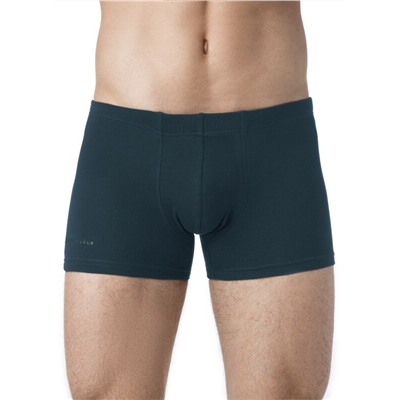 Боксеры ALFA ТРУСЫ МУЖСКИЕ BOXER SHORTS 6300