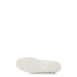 Балетки Caprice