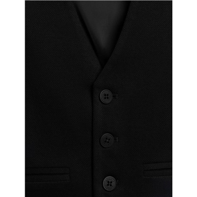 Acoola Жилет 20110400039