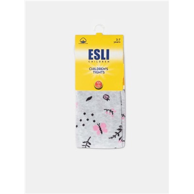 Колготки детские ESLI Колготки детские
