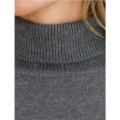 VILATTE Свитер D34.206