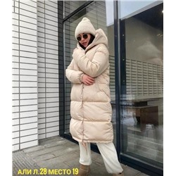 Куртка #23072782