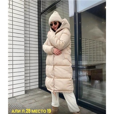 Куртка #23072782