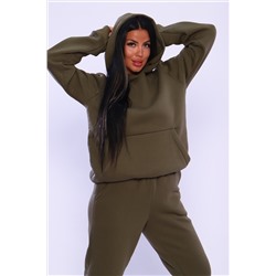 Костюм с брюками 65036 НАТАЛИ, 928774