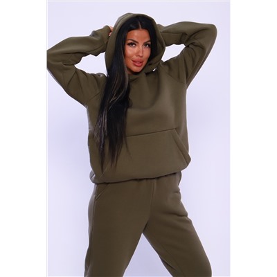 Костюм с брюками 65036 НАТАЛИ, 928774