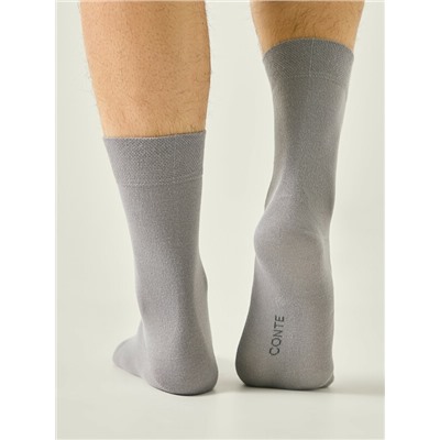 CONTE Носки мужские 24С-148СП