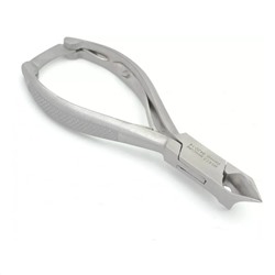 Mertz Педикюрные кусачки для ногтей A3420-14, 25 мм 21115