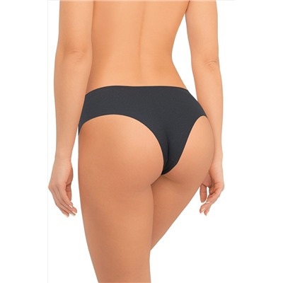 Трусы AMORET, 1070201