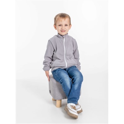 Толстовка (флис) М224109МПс