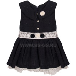 Комплект для девочки Lux Collection
