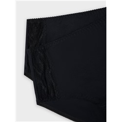 ТРУСЫ ЖЕНСКИЕ (2ШТ.) 412071-2