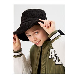 Панама ACOOLA, 1039892