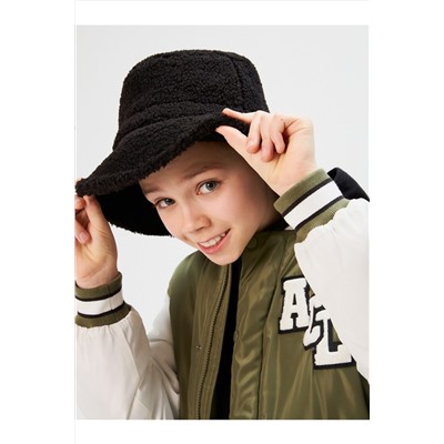 Панама ACOOLA, 1039892