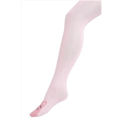 Колготки CLEVER, 1085363