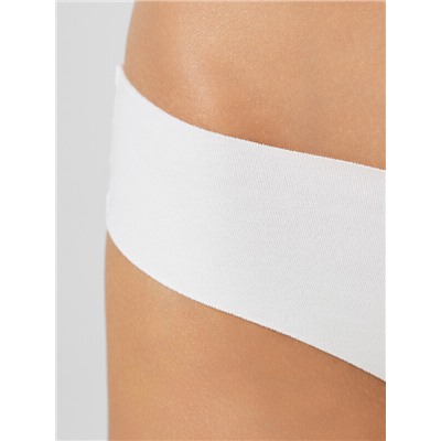 ТРУСЫ ЖЕНСКИЕ (3ШТ.) 412529-3