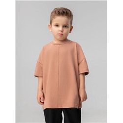 Bodo Футболка 4-405MU