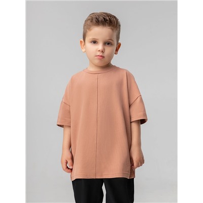 Bodo Футболка 4-405MU