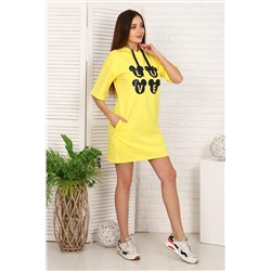 Туника 24876 НАТАЛИ, 782787