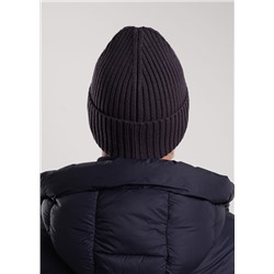 Шапка мужская