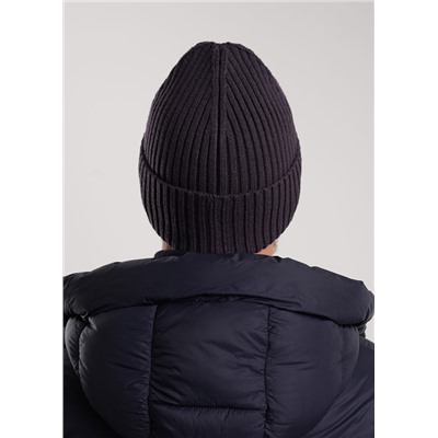 Шапка мужская