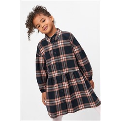 Платье ACOOLA, 1056417