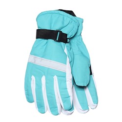 Перчатки муж.болонь Шарм B-8678