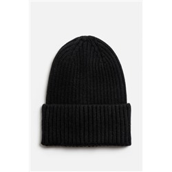 Шапка ACOOLA, 1203130