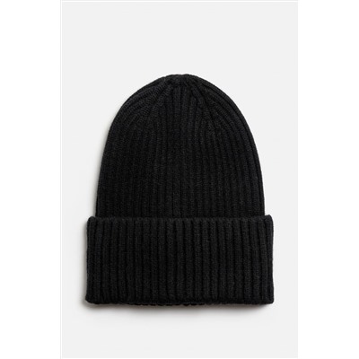 Шапка ACOOLA, 1203130