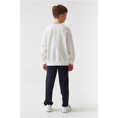 Толстовка SMENA, 1122398