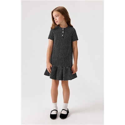 Платье ACOOLA, 1078417