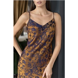 Комбинация MIA AMORE, 1092436