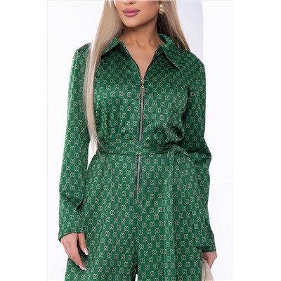 LT Collection Комбинезон