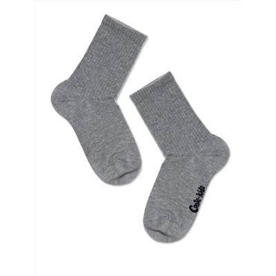 CONTE-KIDS Носки 20С-167СП