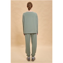 Пижама PELICAN, 1053129