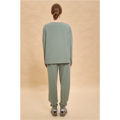 Пижама PELICAN, 1053129