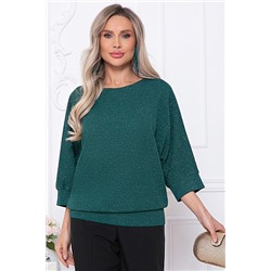 Блузка 41994-1
